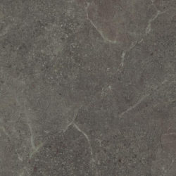 ARCHICROSS CONCRETE BLACK...