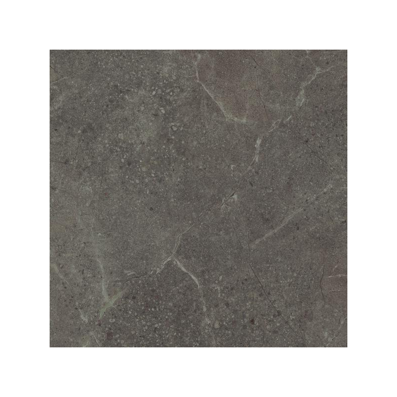 ARCHICROSS CONCRETE BLACK GRES REKT. MAT. 59,8X59,8 GAT.1 (P.88275)