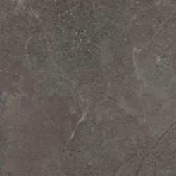 ARCHICROSS CONCRETE BLACK GRES REKT. MAT. 59,8X59,8 GAT.1 (P.88275)