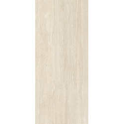 FORTESS VEIN WHITE GRES...