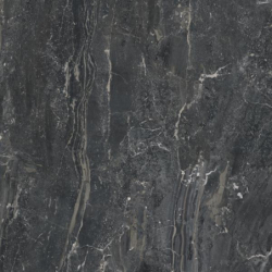 NORTH CATHEDRAL BLACK GRES...