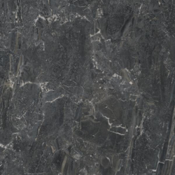 NORTH CATHEDRAL BLACK GRES SZKL. REKT. POLPOLER SOFT 119,8X119,8 GAT.1 (P.88279)