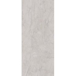 SAINT CATHEDRAL WHITE GRES...