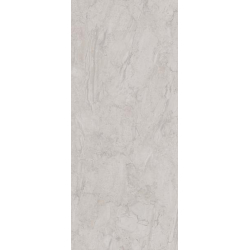 SAINT CATHEDRAL WHITE GRES SZKL. REKT. POLPOLER SOFT 119,8X279,8 GAT.1 (P.88281)