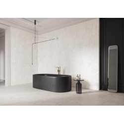 SAINT CATHEDRAL WHITE GRES SZKL. REKT. POLPOLER SOFT 119,8X279,8 GAT.1 (P.88281)