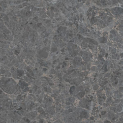 ARCHICROSS STONE GREY GRES...