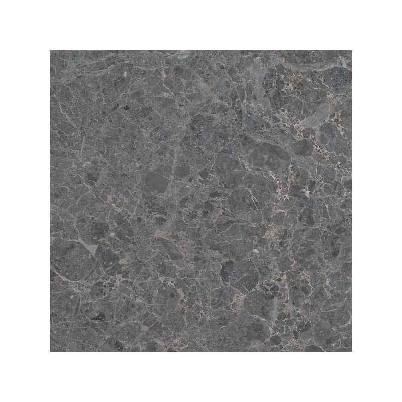 ARCHICROSS STONE GREY GRES REKT. MAT. 59,8X59,8 GAT.1 (P.88287)