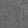 ARCHICROSS STONE GREY GRES REKT. MAT. 59,8X59,8 GAT.1 (P.88287)