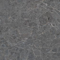 ARCHICROSS STONE GREY GRES REKT. MAT. 59,8X59,8 GAT.1 (P.88287)