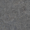 ARCHICROSS STONE GREY GRES REKT. MAT. 59,8X59,8 GAT.1 (P.88287)