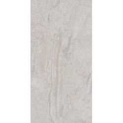 SAINT CATHEDRAL WHITE GRES...