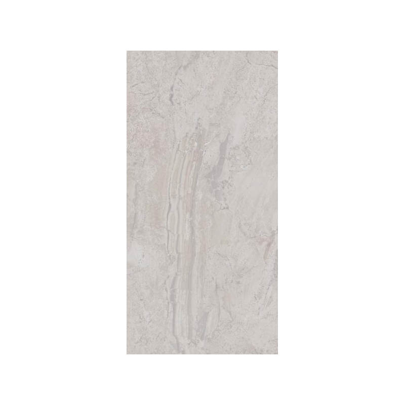 SAINT CATHEDRAL WHITE GRES SZKL. REKT. POLPOLER SOFT 59,8X119,8 GAT.1 (P.88289)