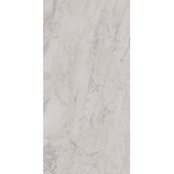 SAINT CATHEDRAL WHITE GRES SZKL. REKT. POLPOLER SOFT 59,8X119,8 GAT.1 (P.88289)