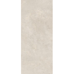 NOBLE SYMPHONY CREMA GRES...