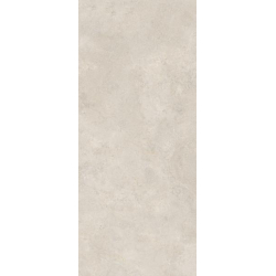 NOBLE SYMPHONY CREMA GRES REKT. MAT 119,8X279,8 GAT.1 (P.88291)