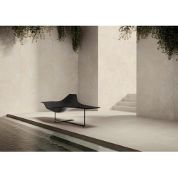 NOBLE SYMPHONY CREMA GRES REKT. MAT 119,8X279,8 GAT.1 (P.88291)