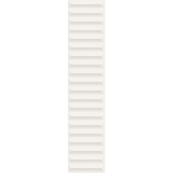 DUO TONNE WHITE CEGIELKA...