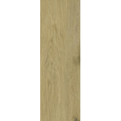 DECORWOOD GOLD GRES SZKL....