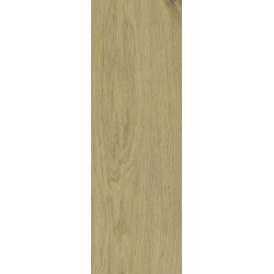 DECORWOOD GOLD GRES SZKL. STRUKTURA MAT. 20X60 GAT.1 (P.88297)