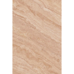 PLYTA TARASOWA ORIENT BEIGE...