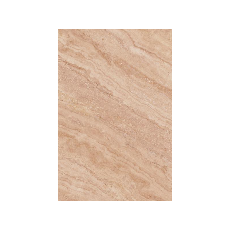 PLYTA TARASOWA ORIENT BEIGE STRUKTURA GRES SZKL. REKT. 20MM MAT.59,5X89,5 GAT.1 (P.88299)