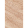 PLYTA TARASOWA ORIENT BEIGE STRUKTURA GRES SZKL. REKT. 20MM MAT.59,5X89,5 GAT.1 (P.88299)