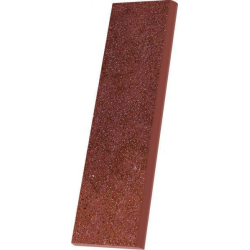 TAURUS BROWN COKOL 8,1X30...