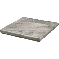 MATTONE PIETRA GRAFIT...