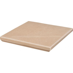 MATTONE SABBIA BEIGE...