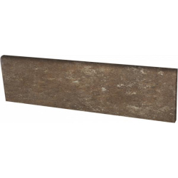 ILARIO BROWN COKOL 8,1X30...