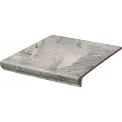 MATTONE PIETRA GRAFIT...