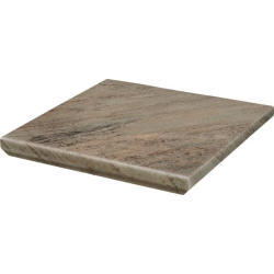 MATTONE PIETRA BEIGE KAPINOS STOPNICA NAROZNA 33X33 GAT.1 (P.88313)