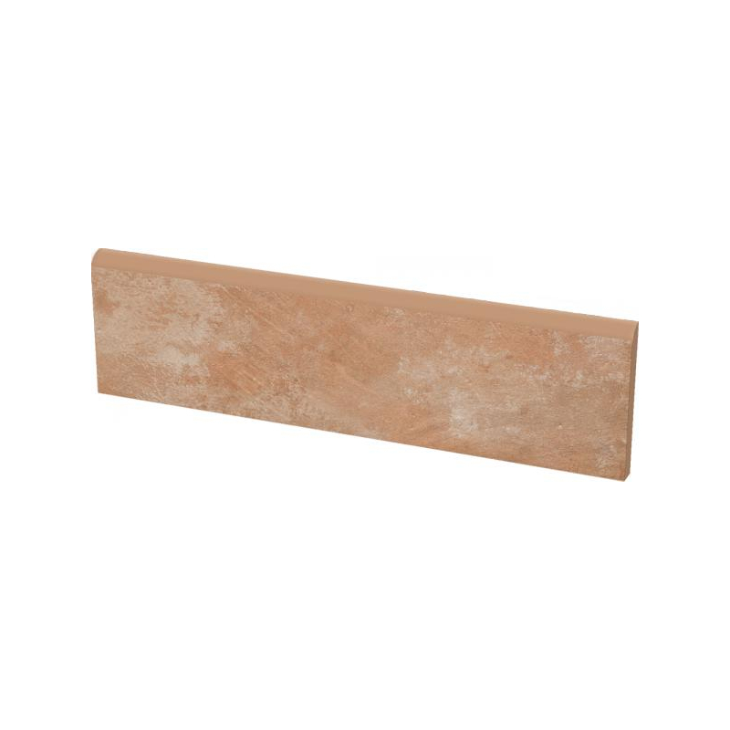 ILARIO BEIGE COKOL 8,1X30 GAT.1 (P.88323)