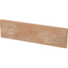 ILARIO BEIGE COKOL 8,1X30 GAT.1 (P.88323)