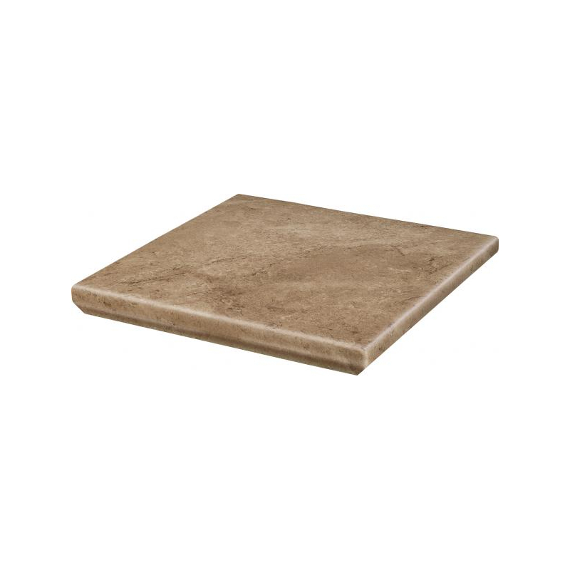 MATTONE PIETRA OCHRA KAPINOS STOPNICA NAROZNA 33X33 GAT.1 (P.88325)