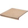 MATTONE SABBIA BEIGE KAPINOS STOPNICA PROSTA 30X33 GAT.1 (P.88329)