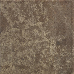 ILARIO BROWN KAPINOS STOPNICA NAROZNA 33X33 GAT.1 (P.88333)