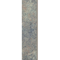 VIANO GRYS COKOL 8,1X30...