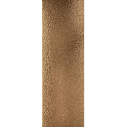 PURE CATHEDRAL COPPER...