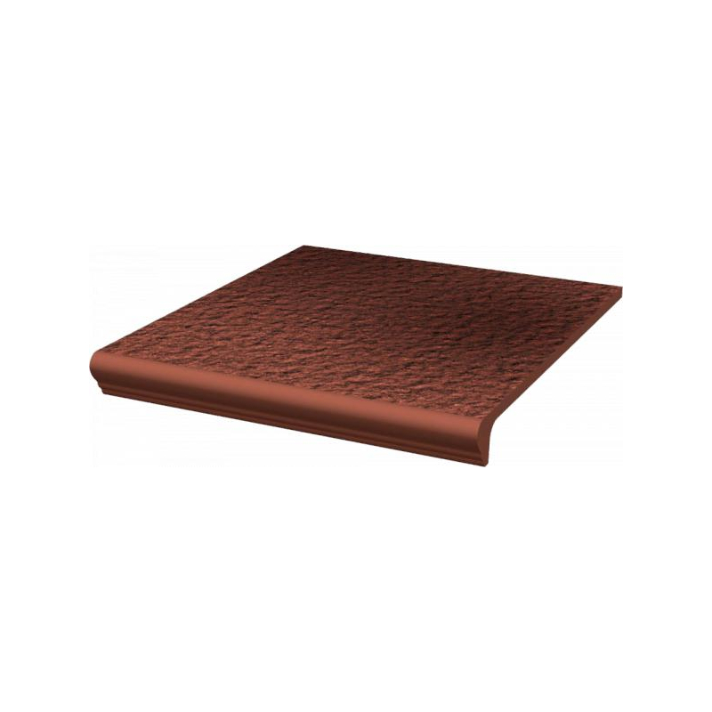 CLOUD ROSA KAPINOS STOPNICA PROSTA DURO 30X33 GAT.1 (P.88341)