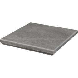 MATTONE SABBIA GRAFIT...