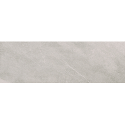 KHAN WHITE MAT 30X90 REKT....