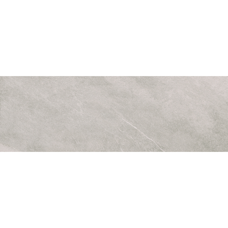 KHAN WHITE MAT 30X90 REKT. GAT.1 (P.88351)