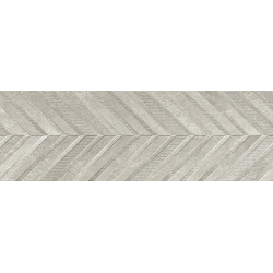 KHAN ART WHITE MAT 30X90...