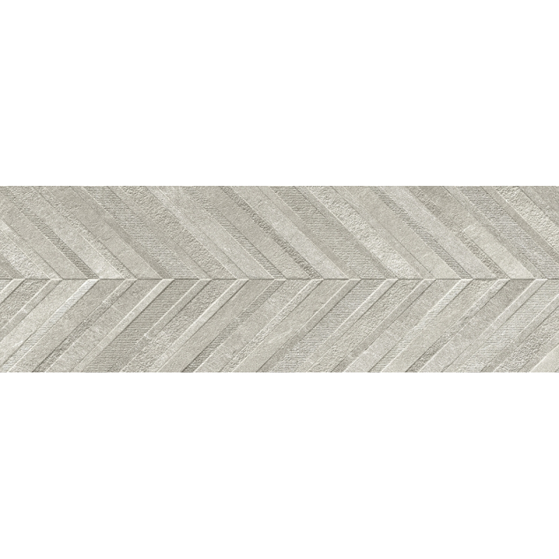 KHAN ART WHITE MAT 30X90 REKT. GAT.1 (P.88799)