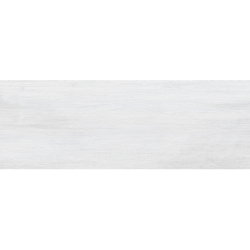 HANKO BLANCO MAT 25X70...