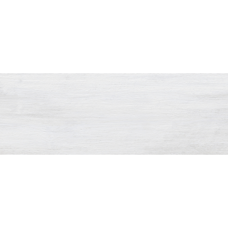HANKO BLANCO MAT 25X70 GAT.1 (P.89099)