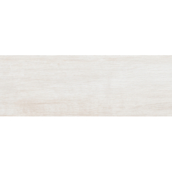 HANKO CREMA MAT 25X70 GAT.1...