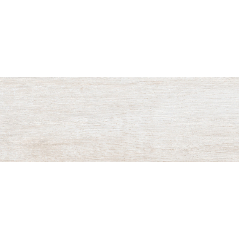 HANKO CREMA MAT 25X70 GAT.1 (P.89097)