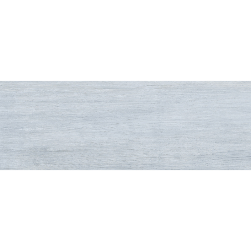 HANKO AZUL MAT 25X70 GAT.1 (P.89043)